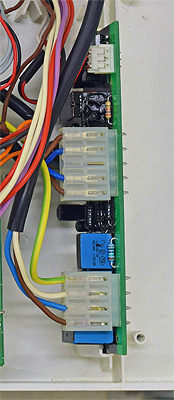 vk linea h49992 pcb ign flipped.jpg